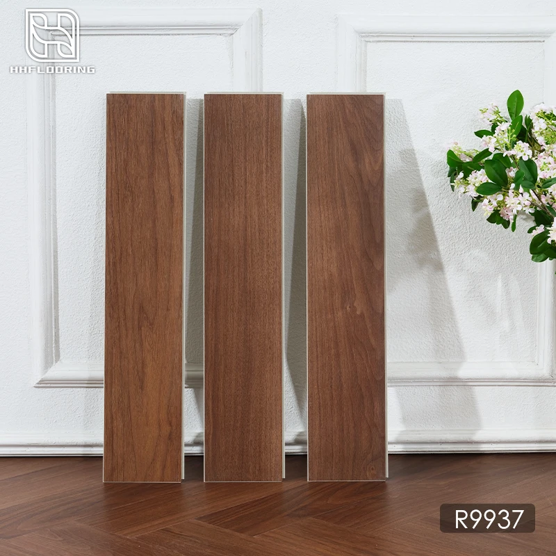 waterproof hybrid herringbone planks waterproof hybrid herringbone planks