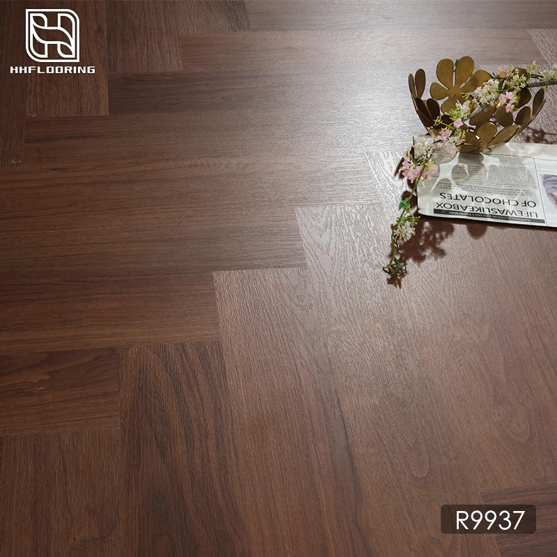 commercial hybrid herringbone commercial hybrid herringbone