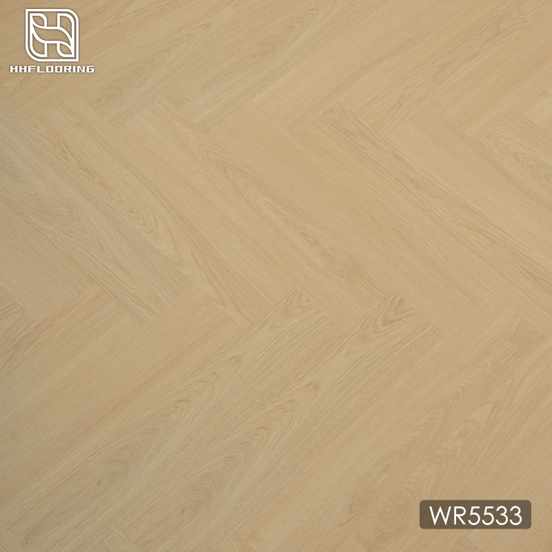 chevron flooring wholesale chevron flooring wholesale