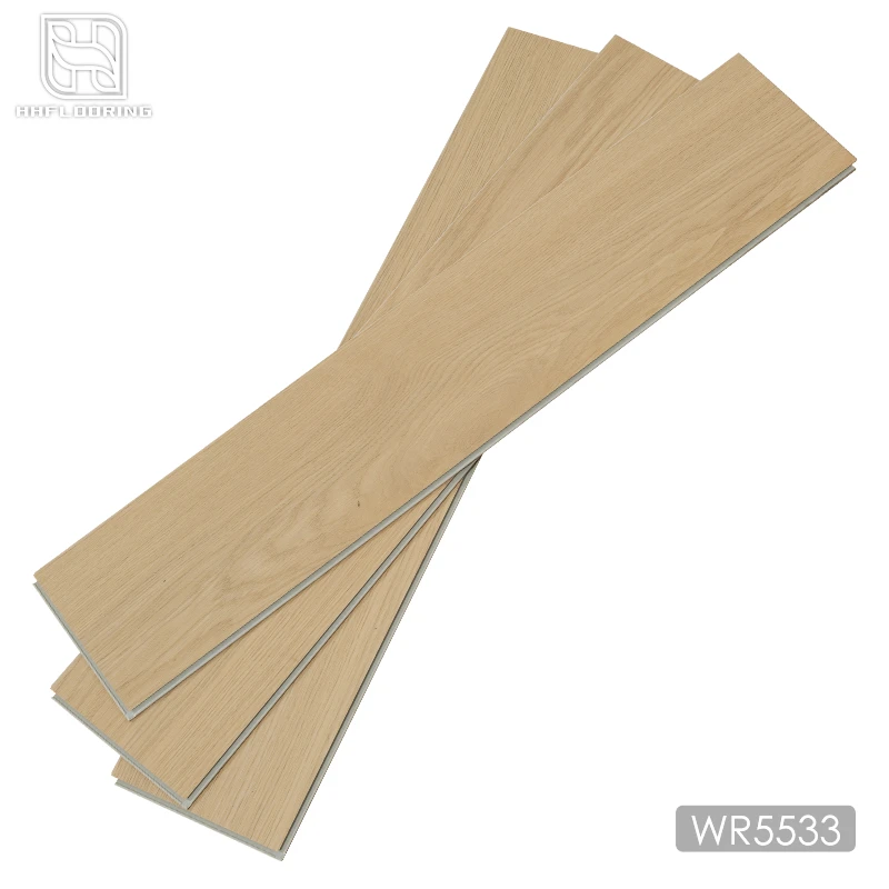 chevron pattern vinyl plank chevron pattern vinyl plank