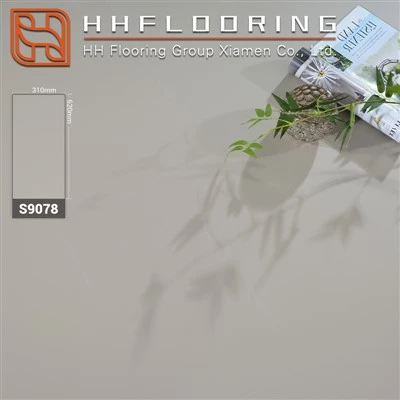 Pardoseli hibride Spc